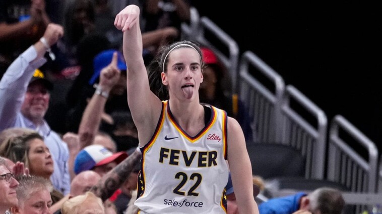 espn-host-praises-caitlin-clark-for-battling-through-‘bs-and-noise’-to-win-ap-wnba-rookie-of-the-year