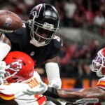 nfl-fans-furious-as-refs-avoid-throwing-flag-in-crucial-moment-of-falcons-chiefs-game