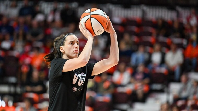 caitlin-clark’s-boyfriend-has-1-word-reaction-to-her-ap-wnba-rookie-of-the-year-win