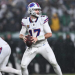 monday-night-football-live-updates:-bills-host-jaguars,-bengals-take-on-commanders-in-week-3-double-dip