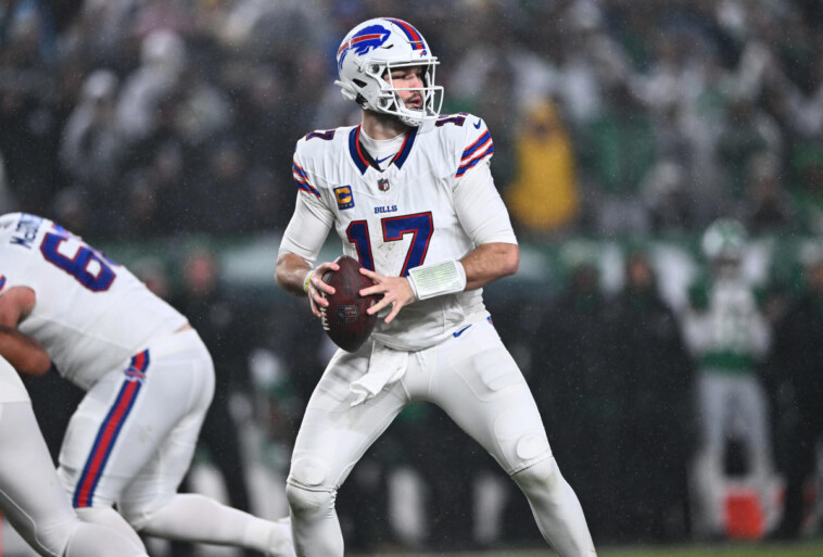 monday-night-football-live-updates:-bills-host-jaguars,-bengals-take-on-commanders-in-week-3-double-dip