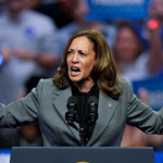 families-of-americans-killed-in-gaza-join-list-of-victims-that-kamala-harris-has-snubbed