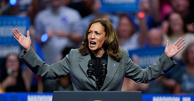 families-of-americans-killed-in-gaza-join-list-of-victims-that-kamala-harris-has-snubbed