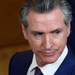 newsom-vetoes-bill-that-would-let-noncitizen-students-work-at-state’s-public-universities