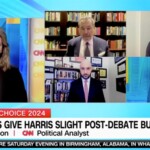 harris-campaign-could-devolve-into-‘finger-pointing’-if-polls-go-south,-warns-reporter