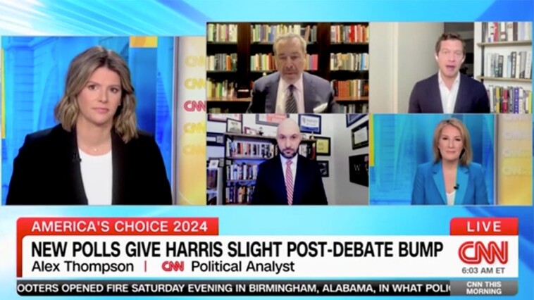 harris-campaign-could-devolve-into-‘finger-pointing’-if-polls-go-south,-warns-reporter