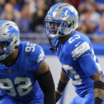 lions-de-davenport-likely-out-for-rest-of-season