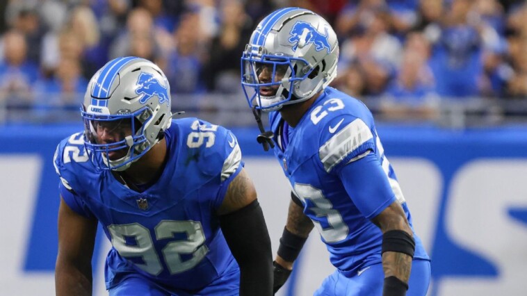 lions-de-davenport-likely-out-for-rest-of-season