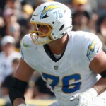 source:-chargers’-top-pick-alt-has-mcl-sprain