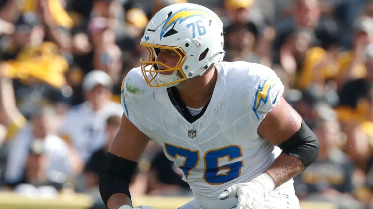 source:-chargers’-top-pick-alt-has-mcl-sprain