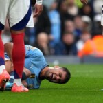 rodri’s-season-ending-acl-injury-just-made-man-city,-pep-guardiola’s-job-so-much-harder