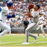 mets-braves,-ohtani-and-…-:-what-we’re-watching-the-final-week-of-the-mlb-season