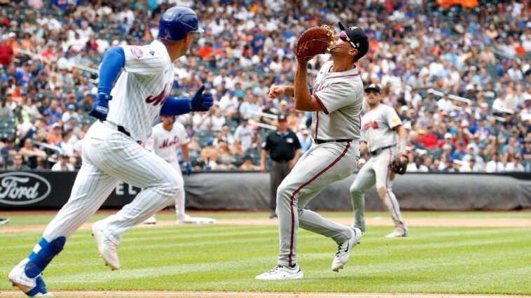 mets-braves,-ohtani-and-…-:-what-we’re-watching-the-final-week-of-the-mlb-season