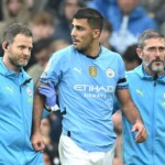 source:-rodri-likely-out-for-season-with-acl-injury