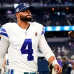 cowboys’-dak-prescott-delivers-message-after-team’s-comeback-attempt-falls-short