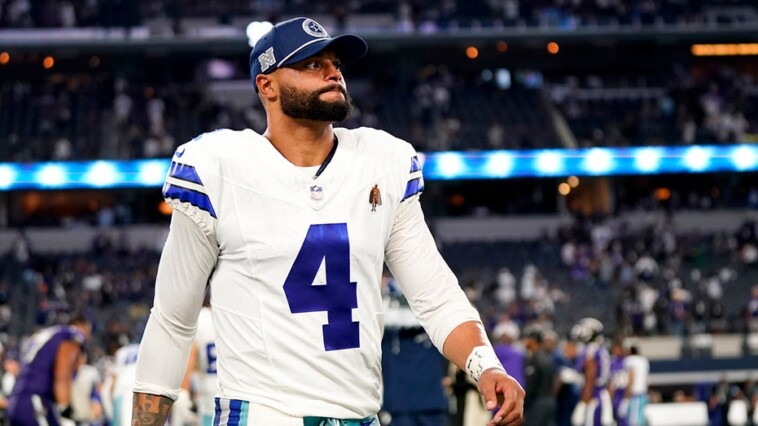 cowboys’-dak-prescott-delivers-message-after-team’s-comeback-attempt-falls-short