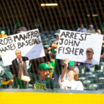 a’s-owner-john-fisher-claims-‘we-did-our-very-best’-to-keep-team-in-oakland-in-parting-letter-to-fans-before-final-homestand