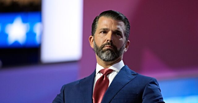 don-jr.-calls-out-justice-department-for-releasing-routh’s-purported-letter-putting-‘bounty’-on-his-dad