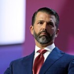 don-jr.-calls-out-justice-department-for-releasing-routh’s-purported-letter-putting-‘bounty’-on-his-dad