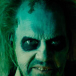 box-office:-‘beetlejuice-beetlejuice’-#1-for-3rd-week,-beats-‘transformers-one’