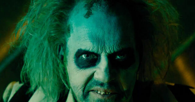 box-office:-‘beetlejuice-beetlejuice’-#1-for-3rd-week,-beats-‘transformers-one’