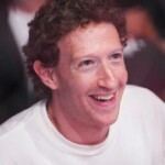 mark-zuckerberg’s-meta-ai-loves-kamala-harris,-calls-donald-trump-‘crude-and-lazy’