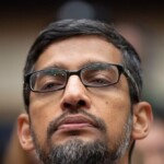 google-executives’-ploy-to-hide-messages-from-doj-could-be-backfiring