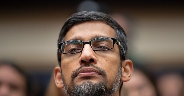 google-executives’-ploy-to-hide-messages-from-doj-could-be-backfiring