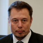 elon-musk-bends-the-knee-to-brazil’s-censorship-in-x/twitter-free-speech-fight