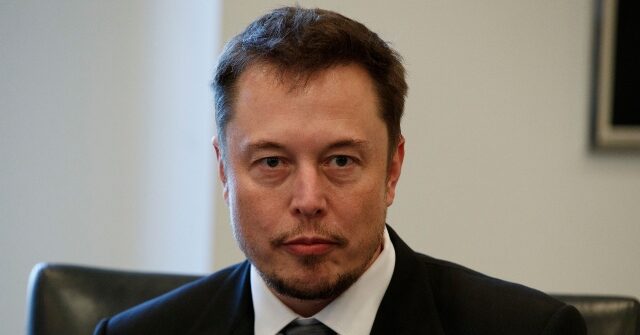 elon-musk-bends-the-knee-to-brazil’s-censorship-in-x/twitter-free-speech-fight