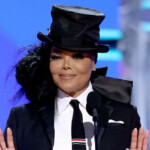 janet-jackson-says-kamala-harris-is-‘not-black’:-‘that’s-what-i-heard.-that-she’s-indian’