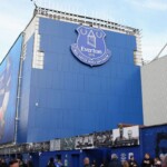 us.-firm-friedkin-group-agree-everton-takeover