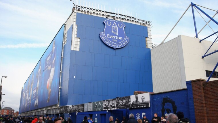 us.-firm-friedkin-group-agree-everton-takeover