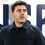 poch-to-coach-1st-nations-league-game-in-nov.