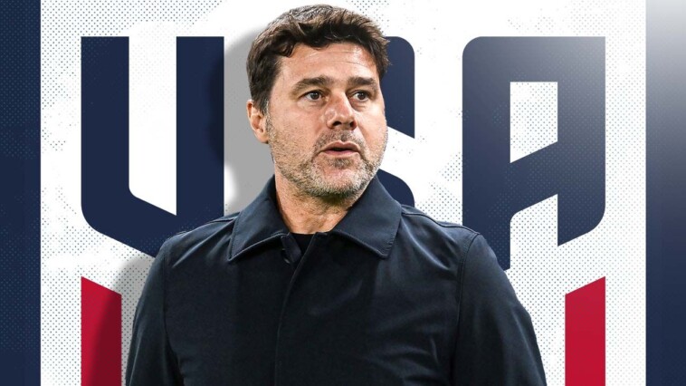 poch-to-coach-1st-nations-league-game-in-nov.