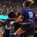 nwsl:-spirit-stumble,-pride-still-unbeaten