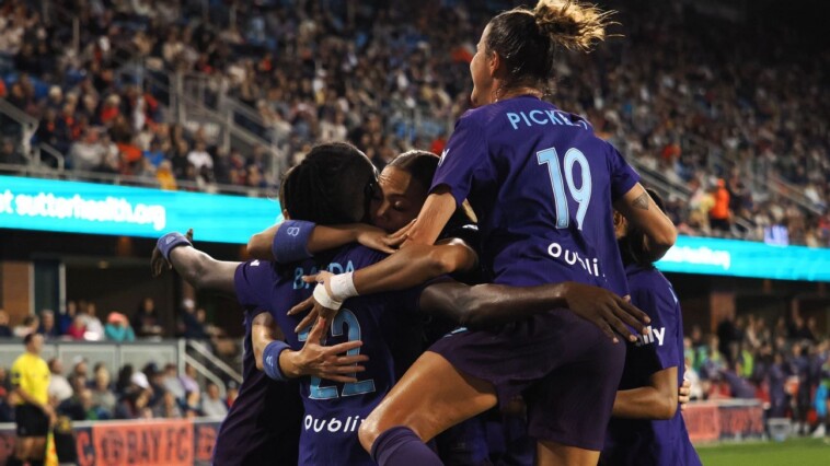 nwsl:-spirit-stumble,-pride-still-unbeaten