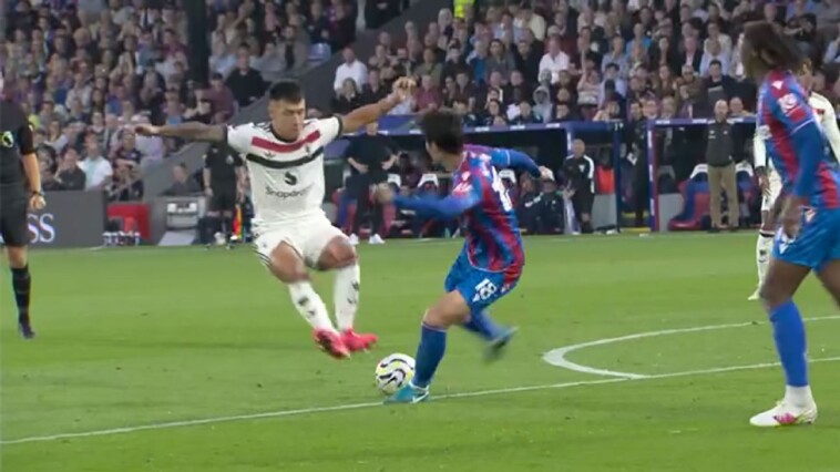 why-man-united’s-martinez-should-have-been-sent-off-for-horror-tackle-at-palace