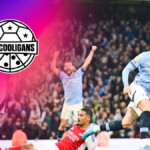 arsenal-man-city-reaction,-messi-gets-an-nyc-welcome-&-jared-freid-joins-the-show