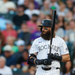 longtime-rockies-star-charlie-blackmon-announces-retirement-after-14-mlb-seasons