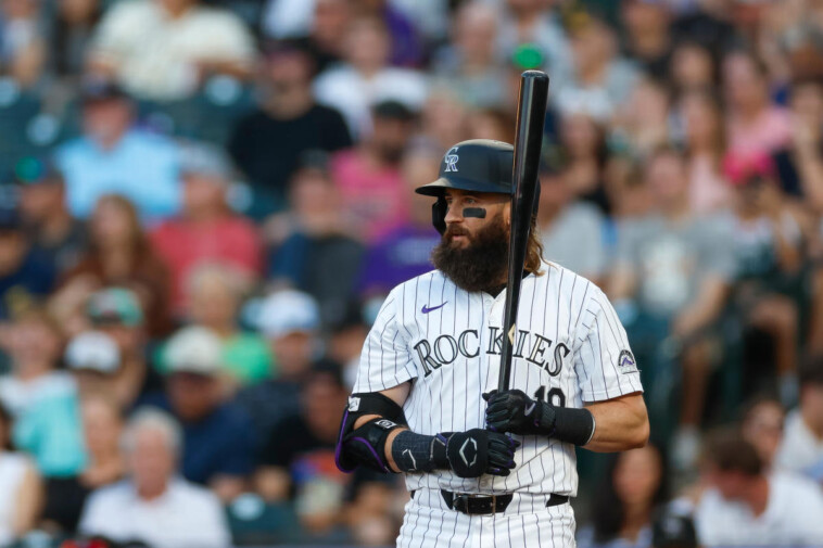 longtime-rockies-star-charlie-blackmon-announces-retirement-after-14-mlb-seasons