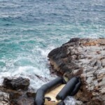 three-dead-as-migrant-boat-sinks-off-greek-island-of-samos