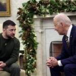 ukraine’s-zelensky-to-present-‘victory-plan’-to-biden,-harris,-and-trump