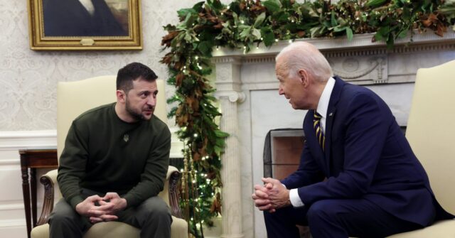 ukraine’s-zelensky-to-present-‘victory-plan’-to-biden,-harris,-and-trump