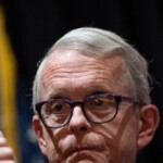 gov.-dewine-and-media-claim-springfield’s-haitian-migration-is-‘legal’