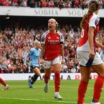 arsenal-vs.-man-city-a-great-advert-for-wsl,-lyon-win-big