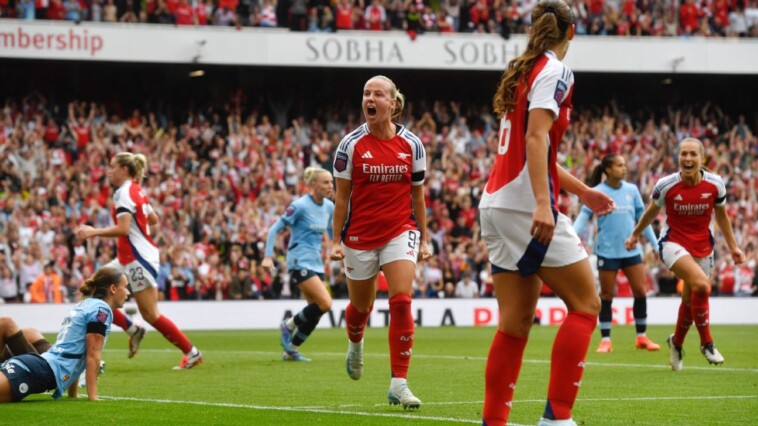 arsenal-vs.-man-city-a-great-advert-for-wsl,-lyon-win-big