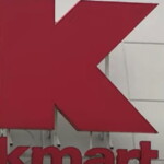 end-of-an-era:-the-last-full-size-kmart-in-the-united-states-to-close