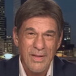 conservative-actor-robert-davi-says-there’s-a-‘huge-disconnect’-between-hollywood-liberals-endorsing-kamala-and-average-americans-(video)