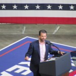 donald-trump-jr.-unleashes-on-doj-for-putting-his-father’s-life-‘even-more-at-risk’-with-‘reckless’-ryan-routh-move